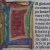 Incunaboli